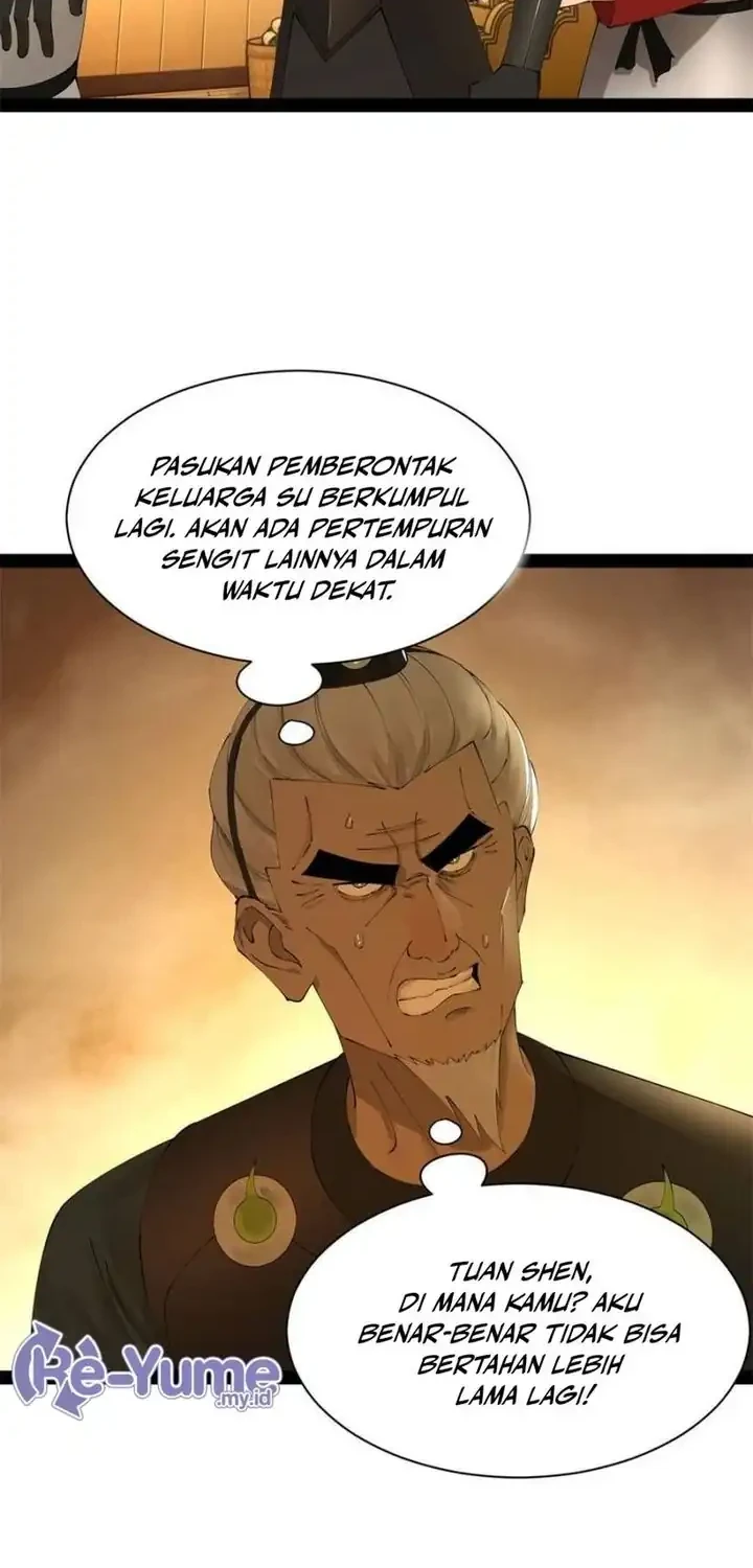 Halaman 78