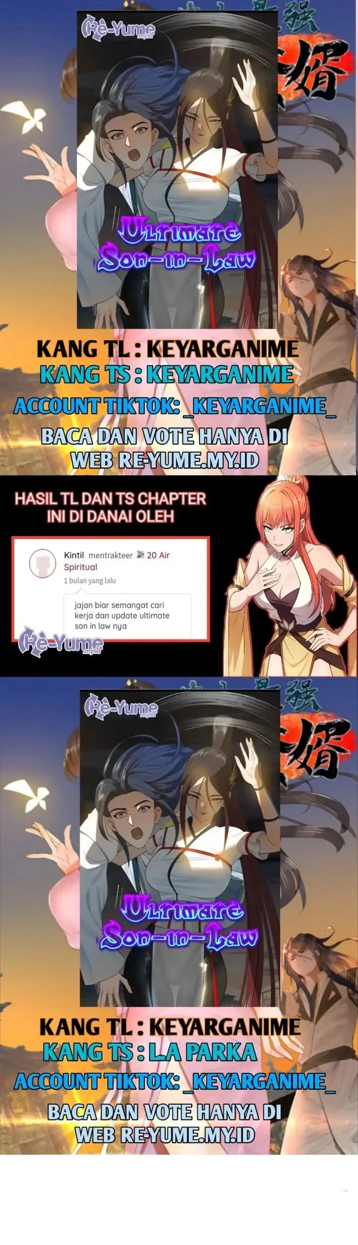 Halaman 99