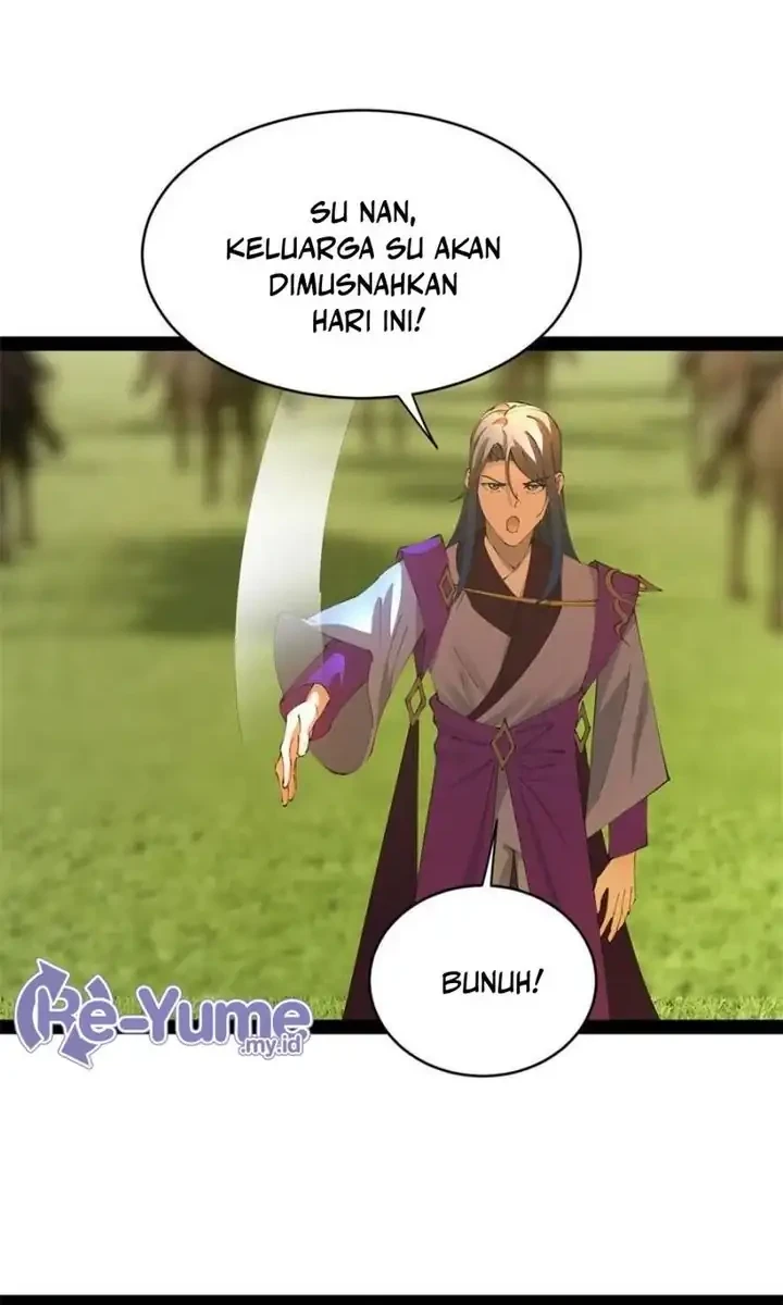 Halaman 100
