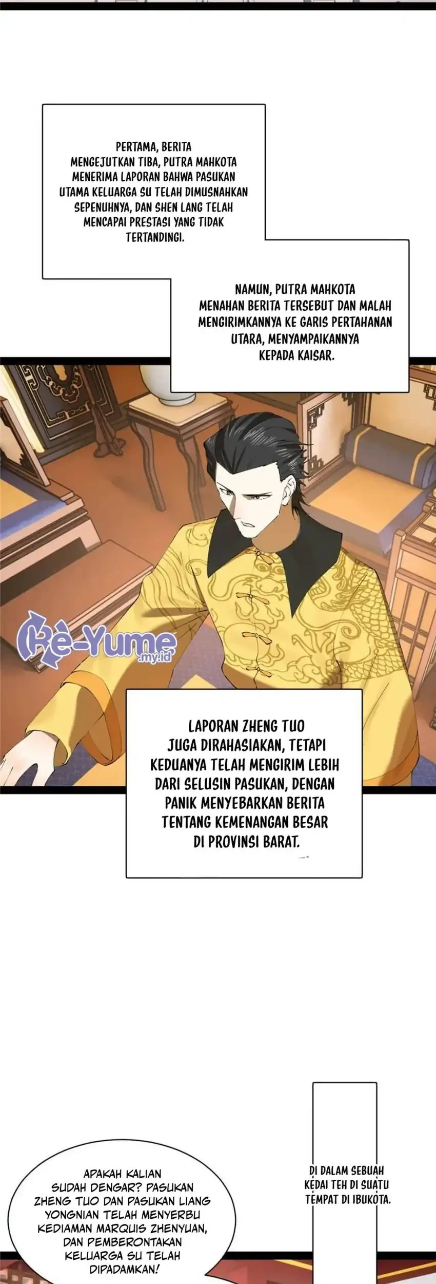 Halaman 62