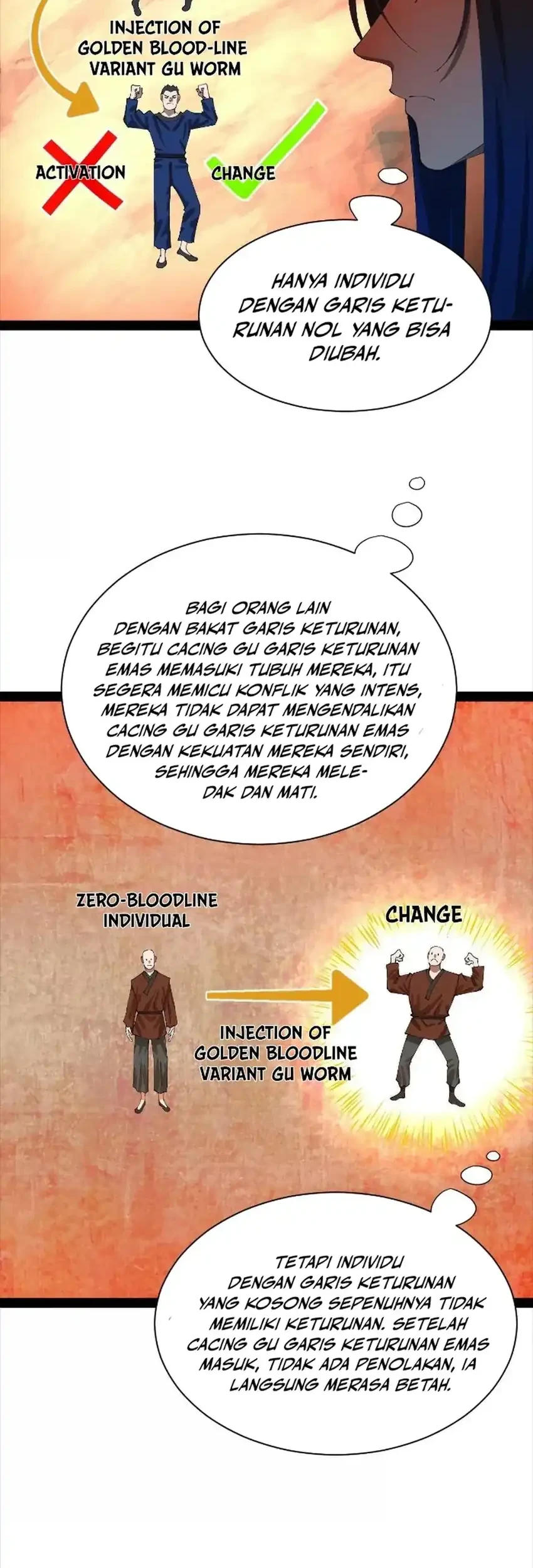 Halaman 41