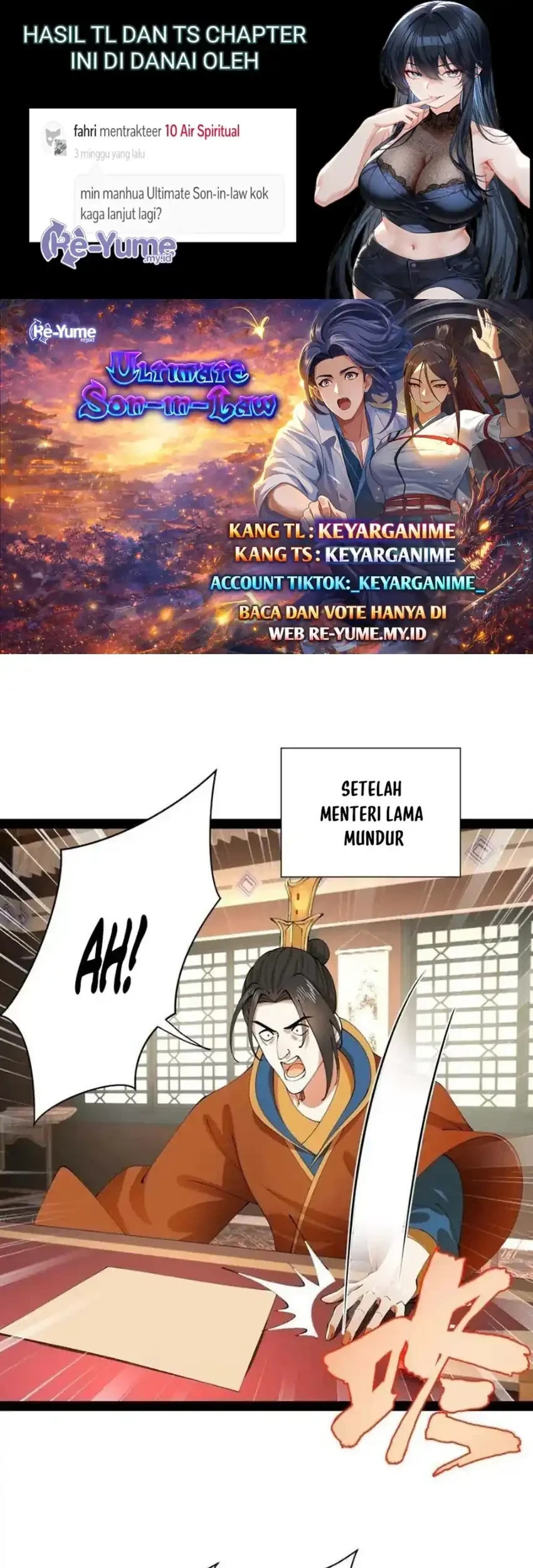 Halaman 248