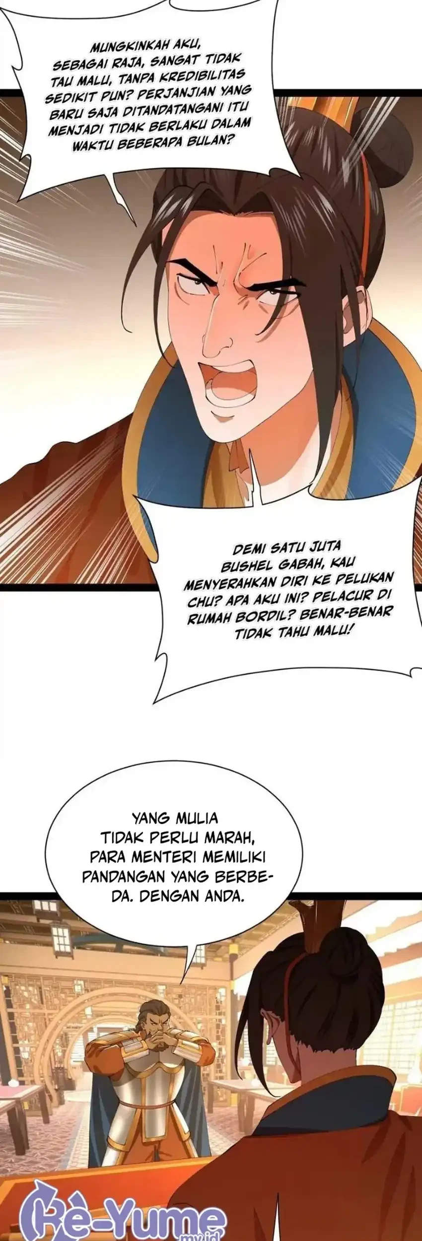 Halaman 249