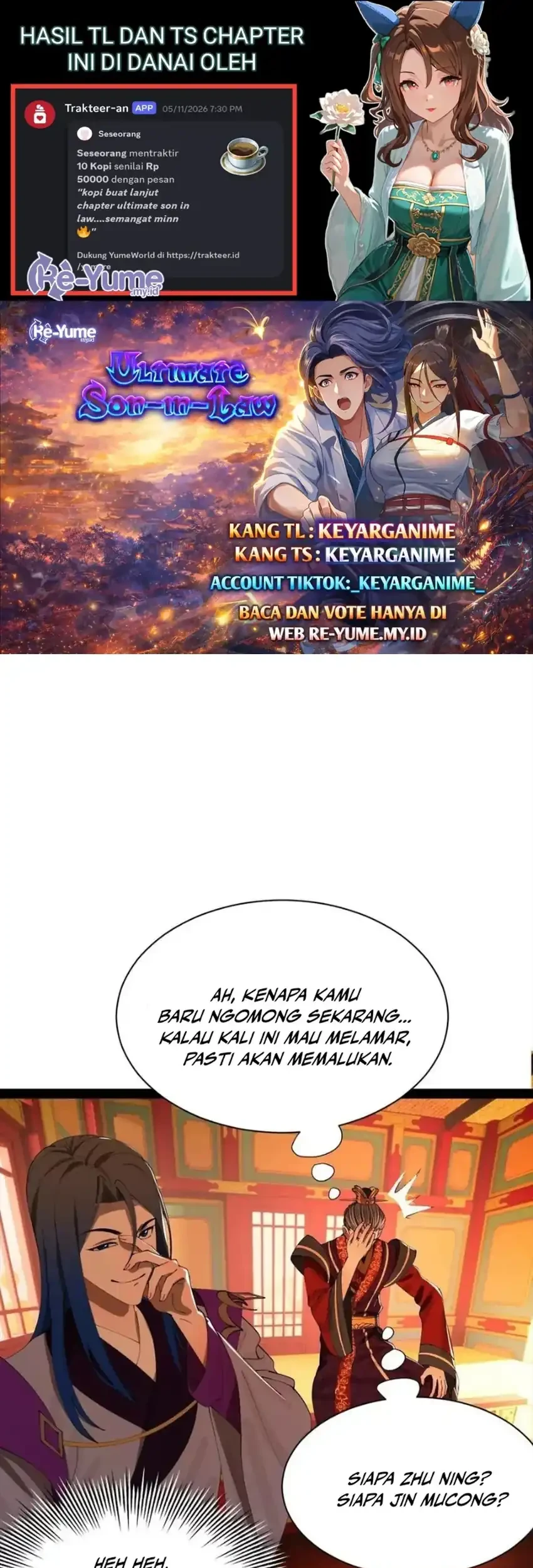 Halaman 118
