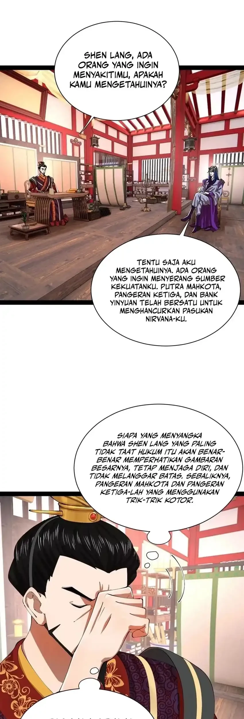 Halaman 134