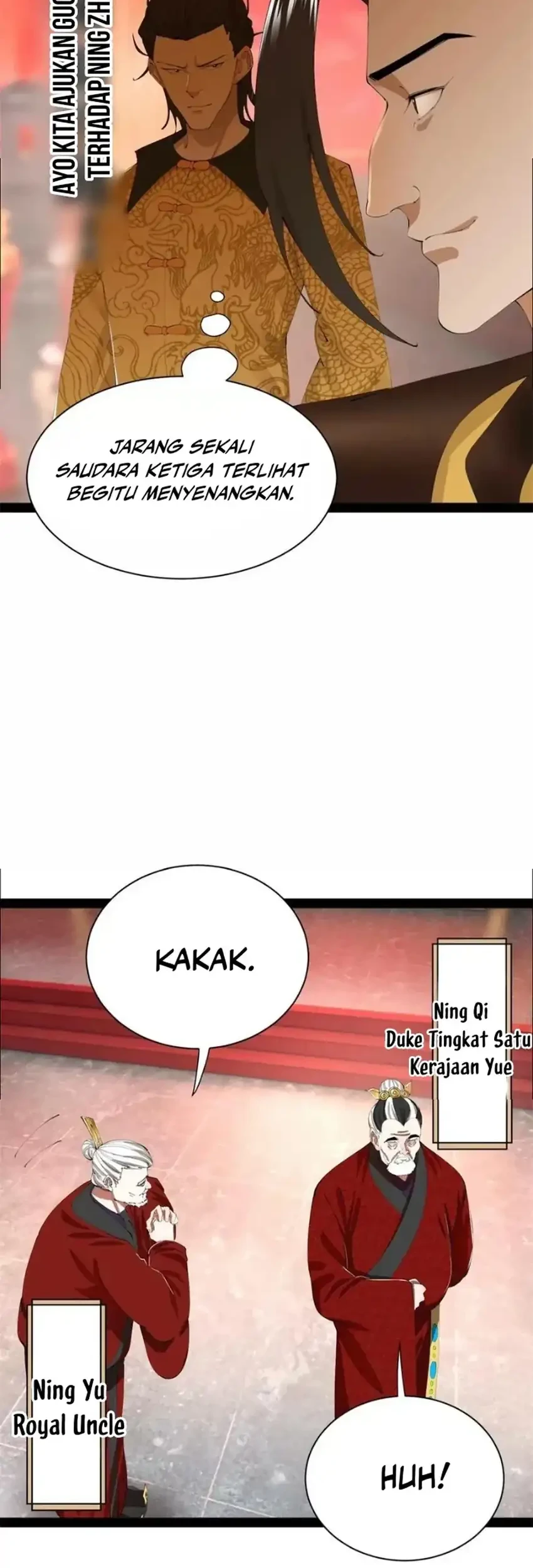 Halaman 81