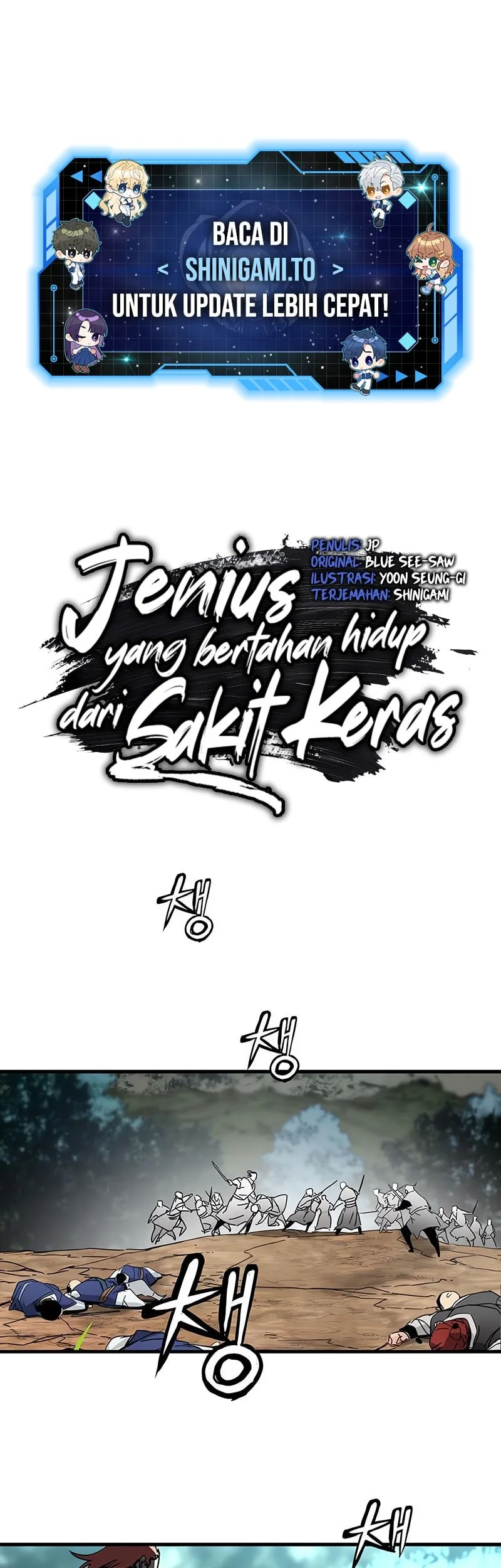 Halaman 161