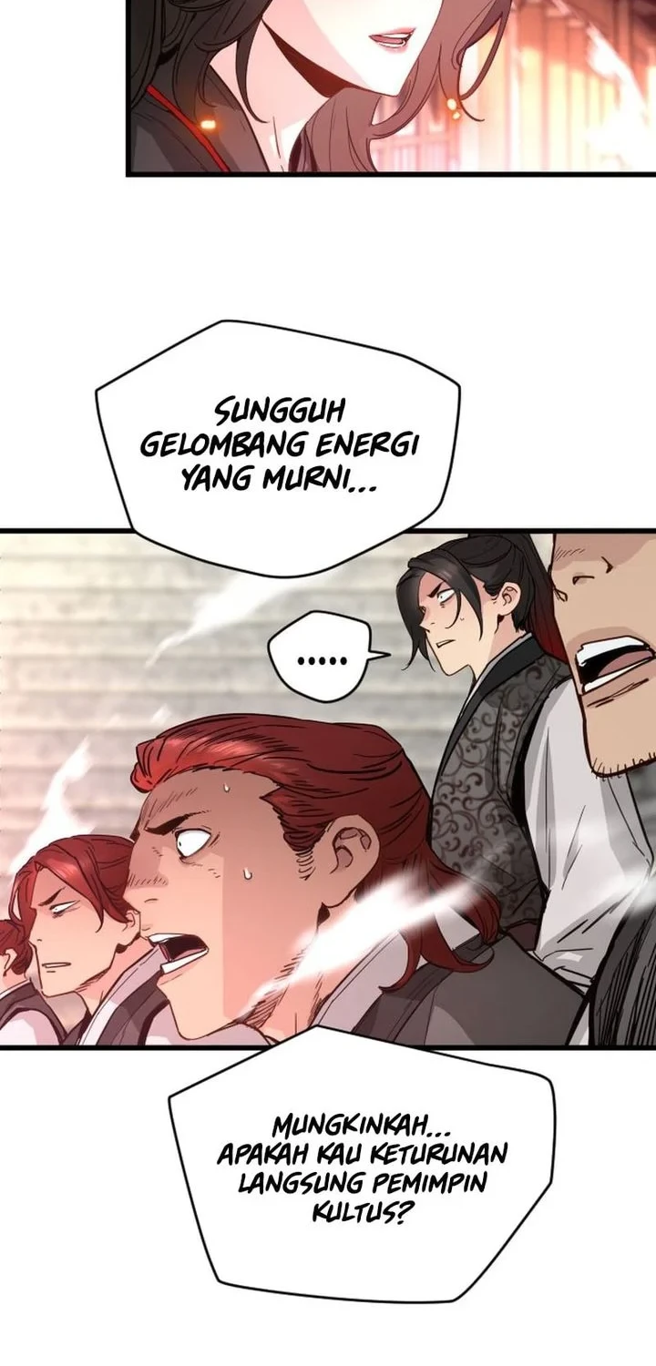 Halaman 80
