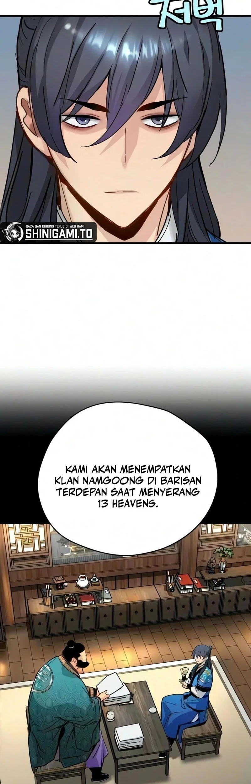 Halaman 88