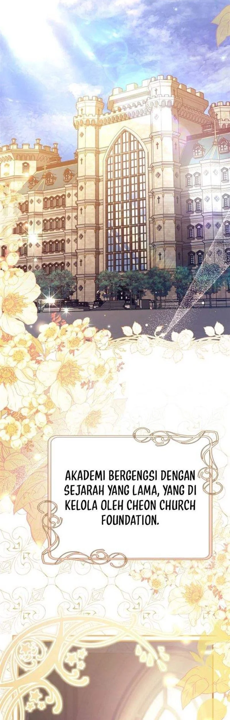 Halaman 70