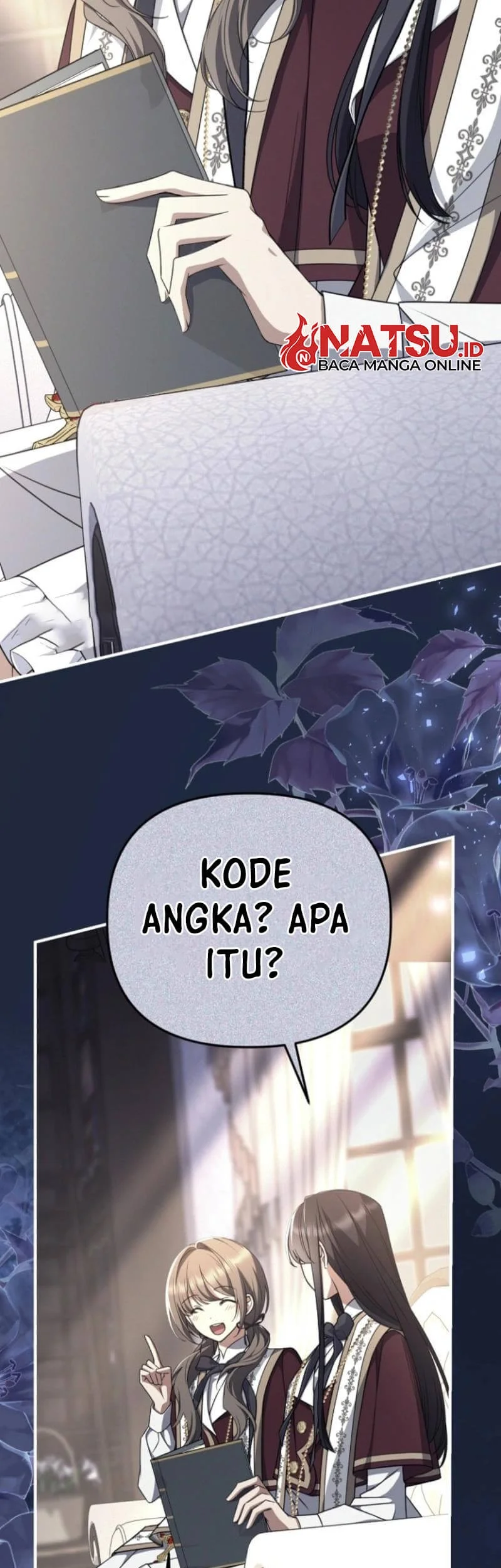 Halaman 78