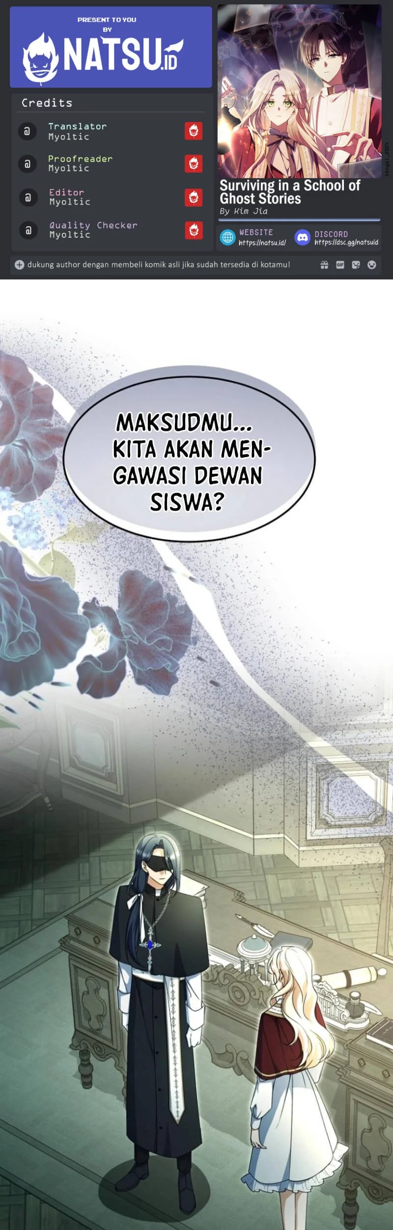 Halaman 66