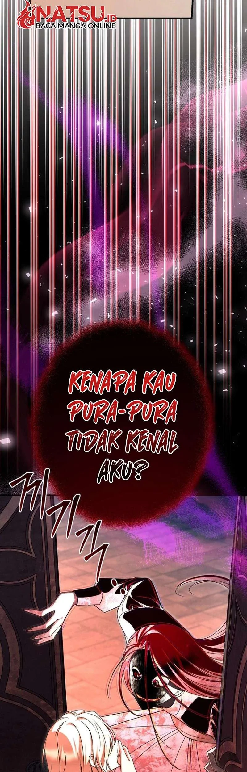 Halaman 132
