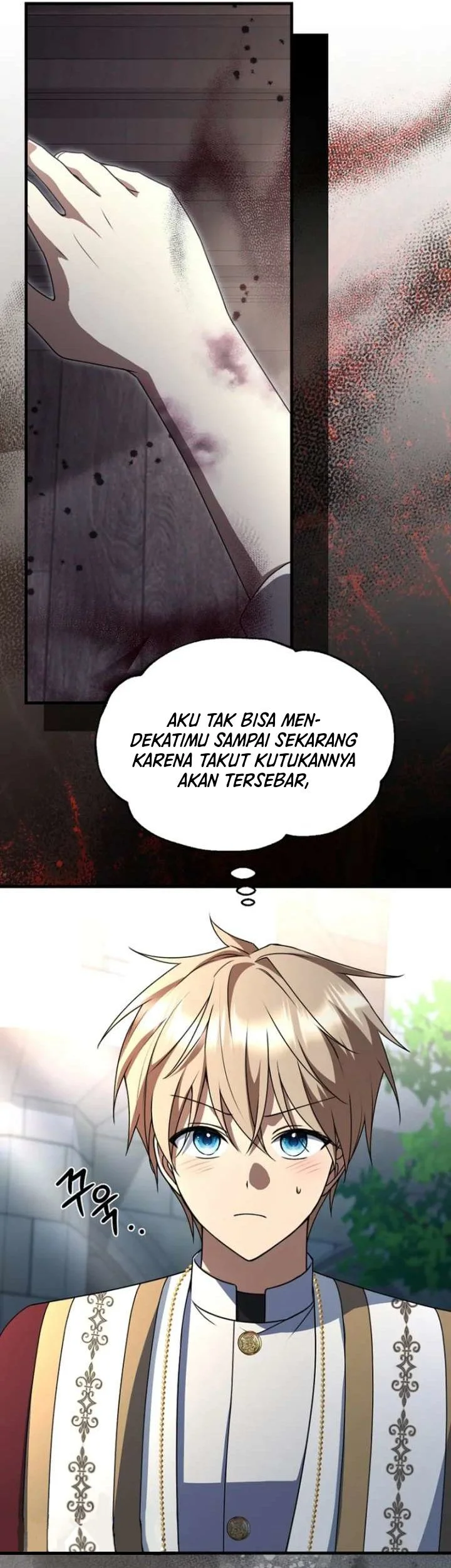 Halaman 108