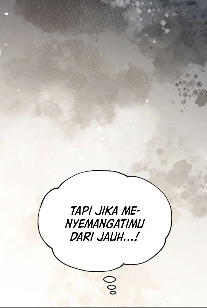 Halaman 109
