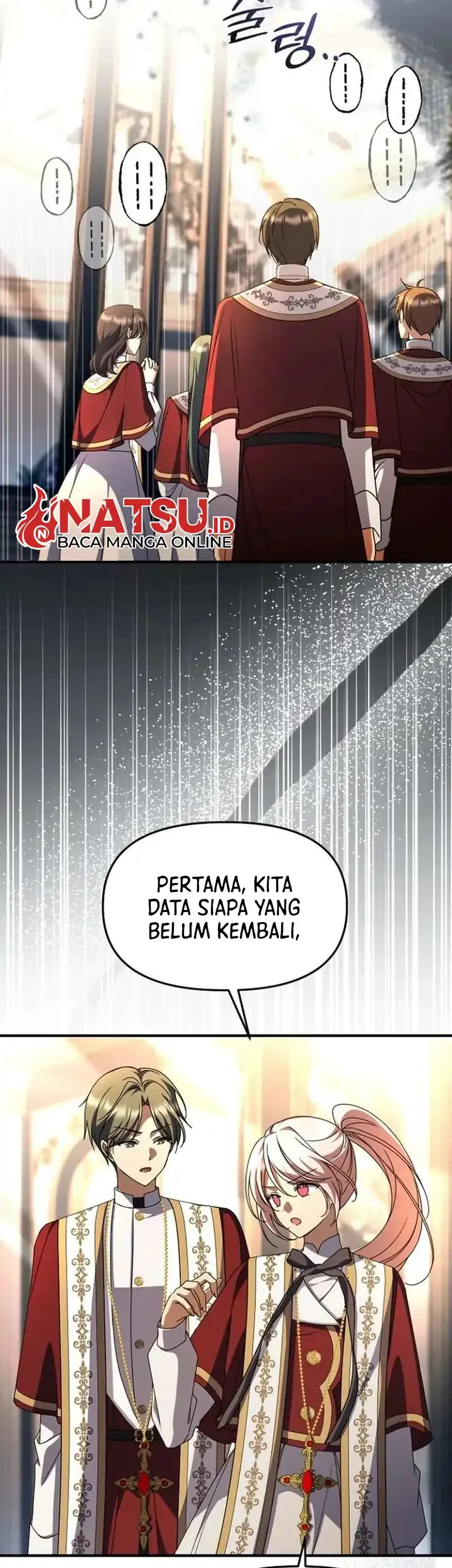 Halaman 70