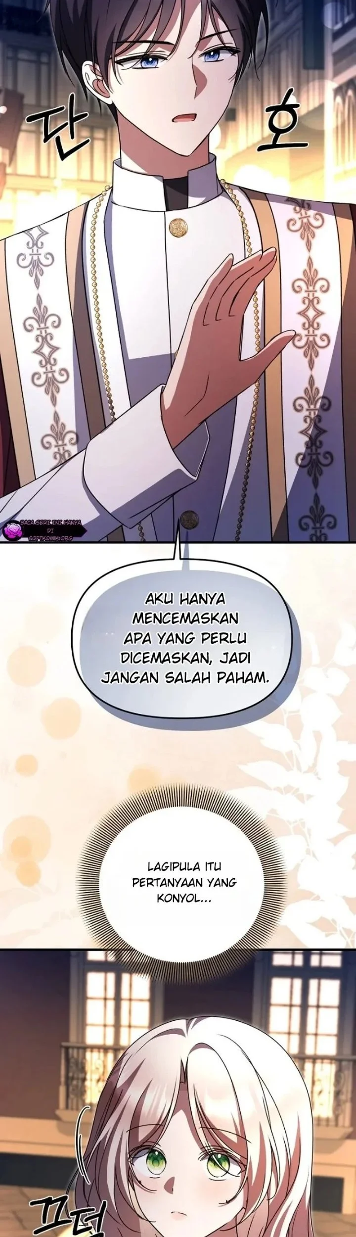 Halaman 56