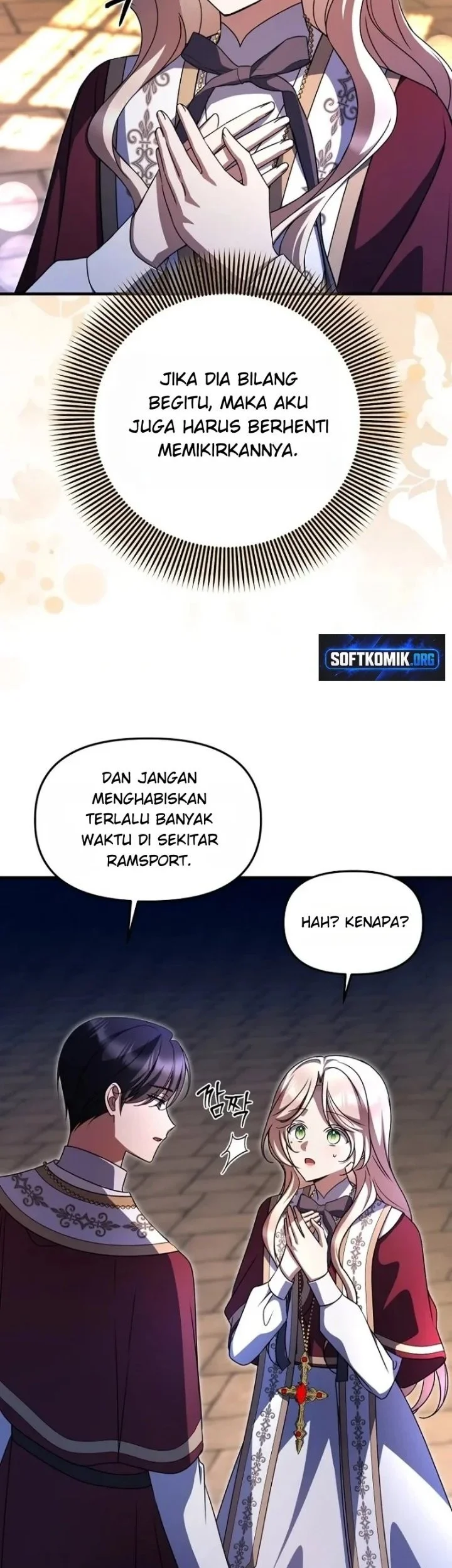 Halaman 57