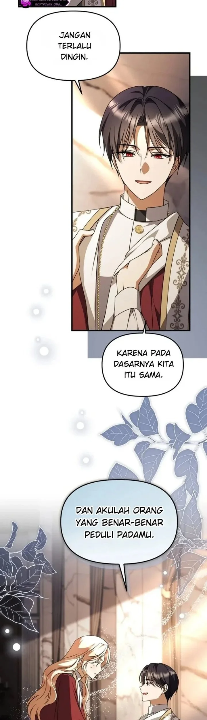 Halaman 116