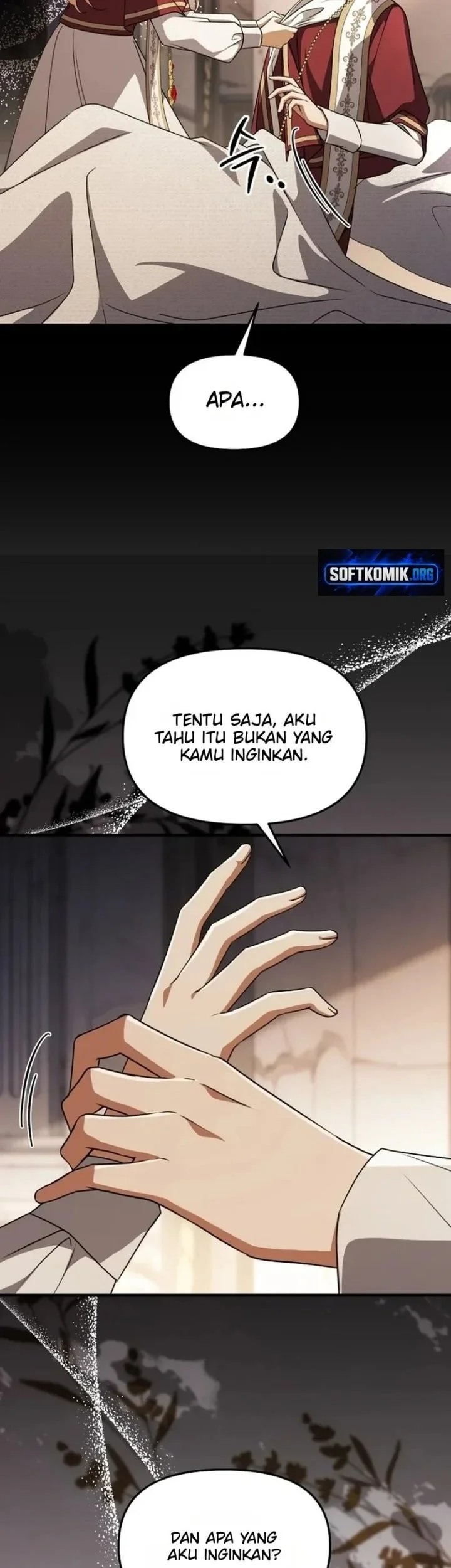 Halaman 117