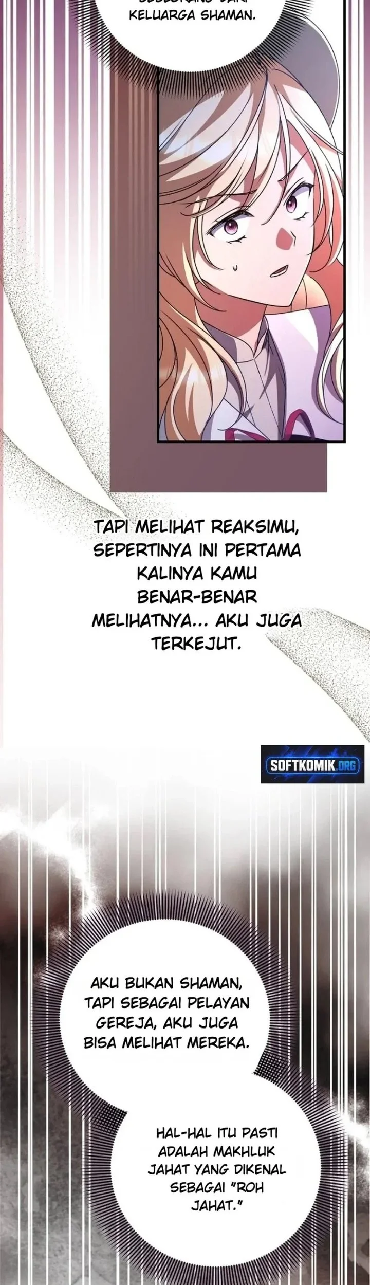 Halaman 78