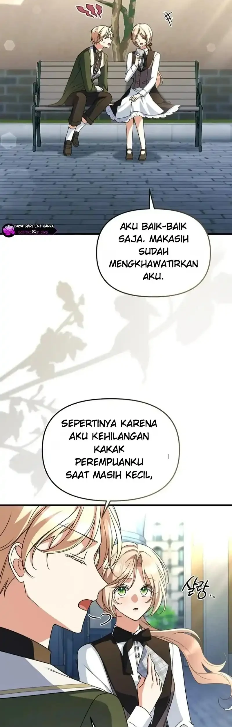 Halaman 106