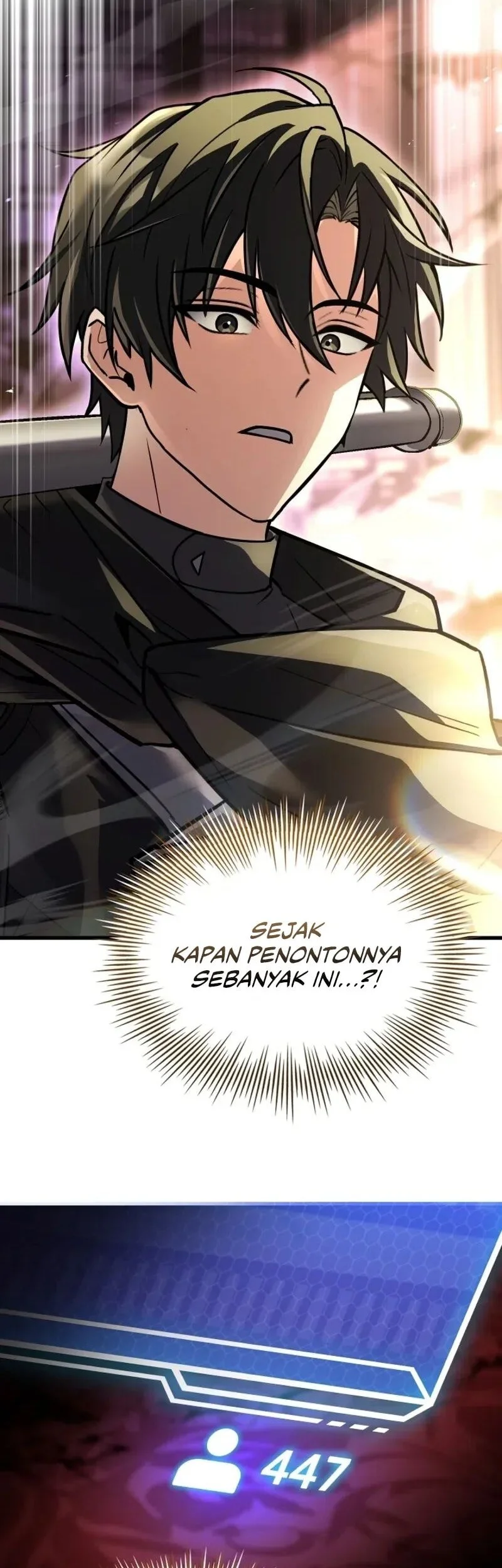 Halaman 245