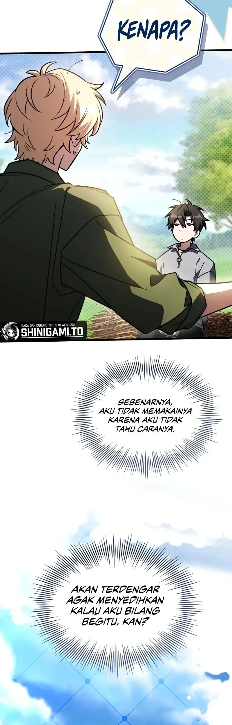 Halaman 410