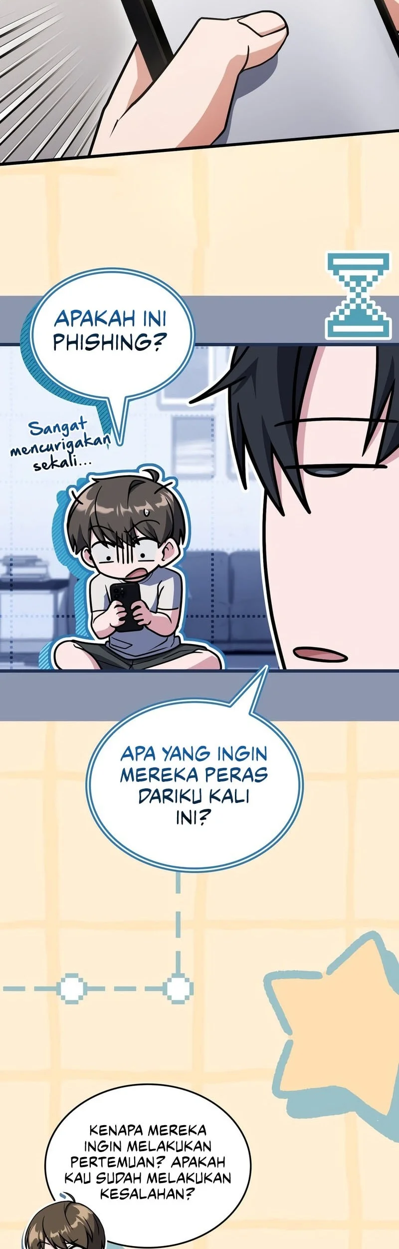 Halaman 157