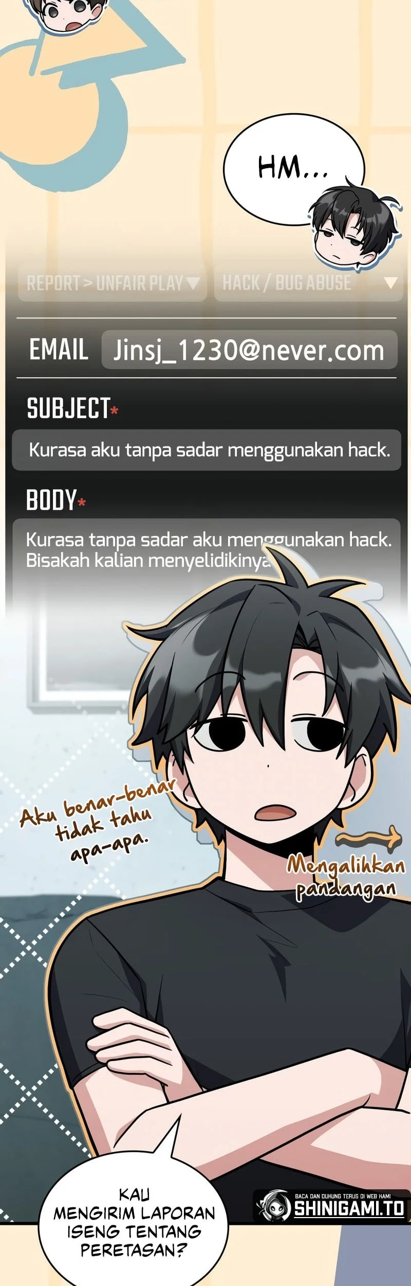Halaman 158