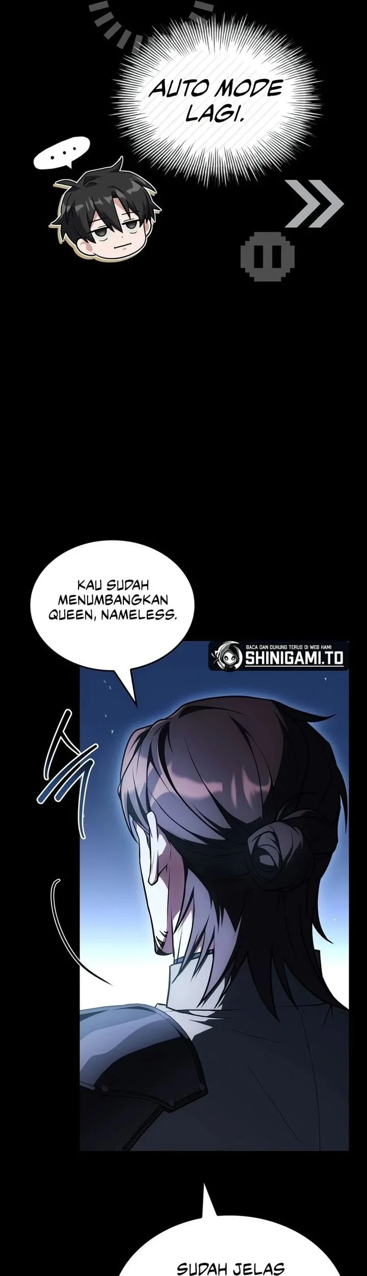 Halaman 99