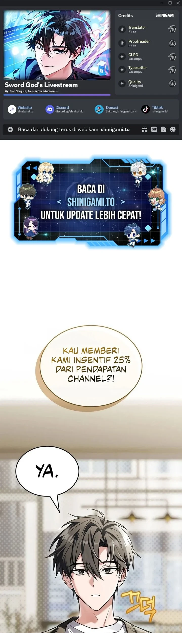 Halaman 96