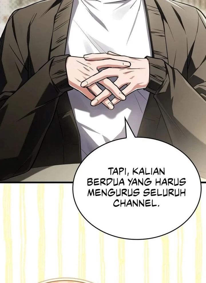 Halaman 97