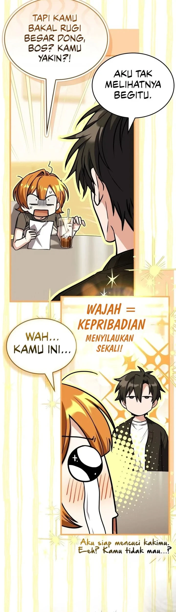 Halaman 98