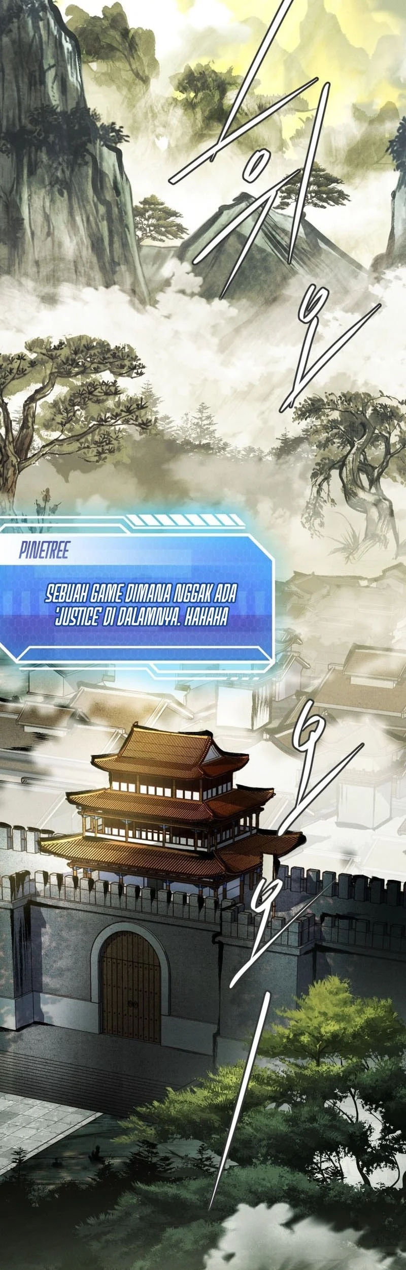Halaman 92