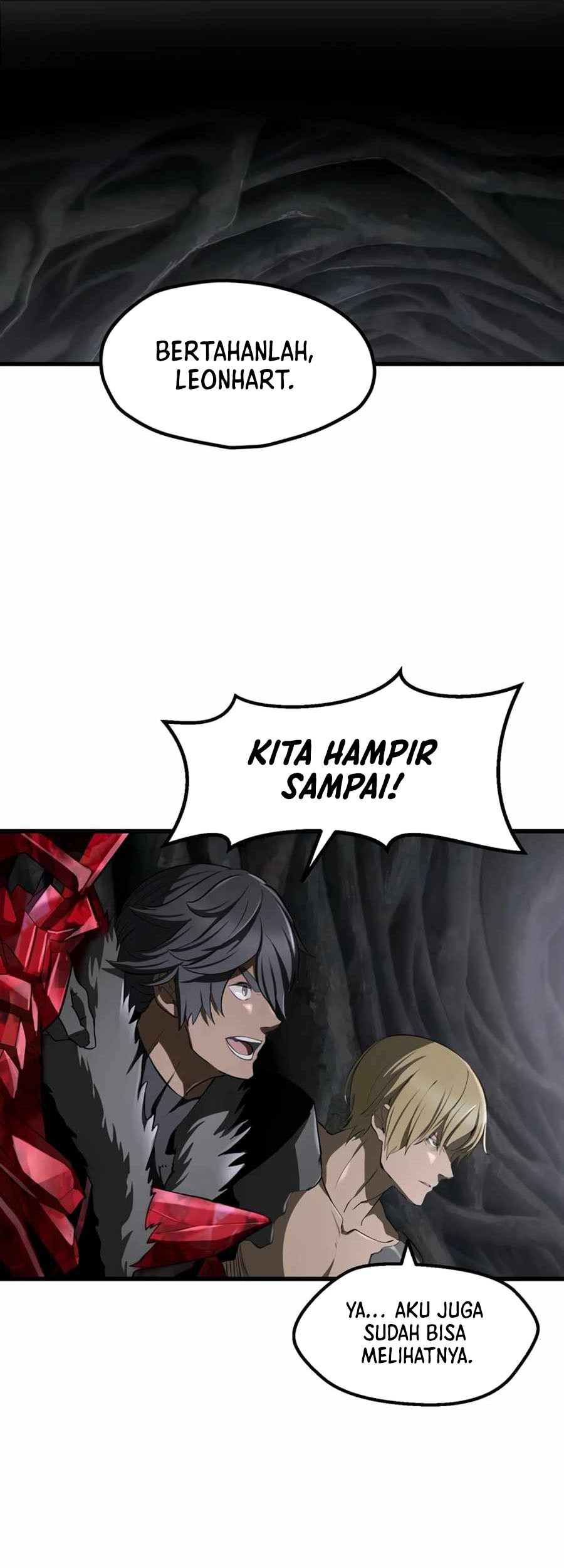 Halaman 320