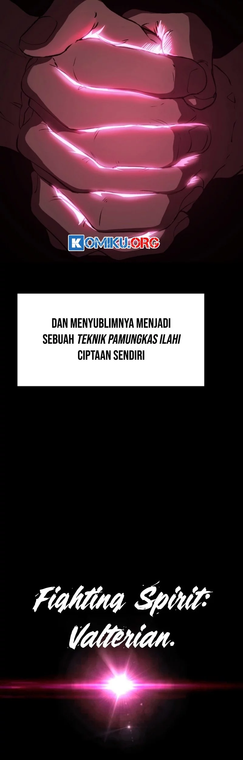 Halaman 155