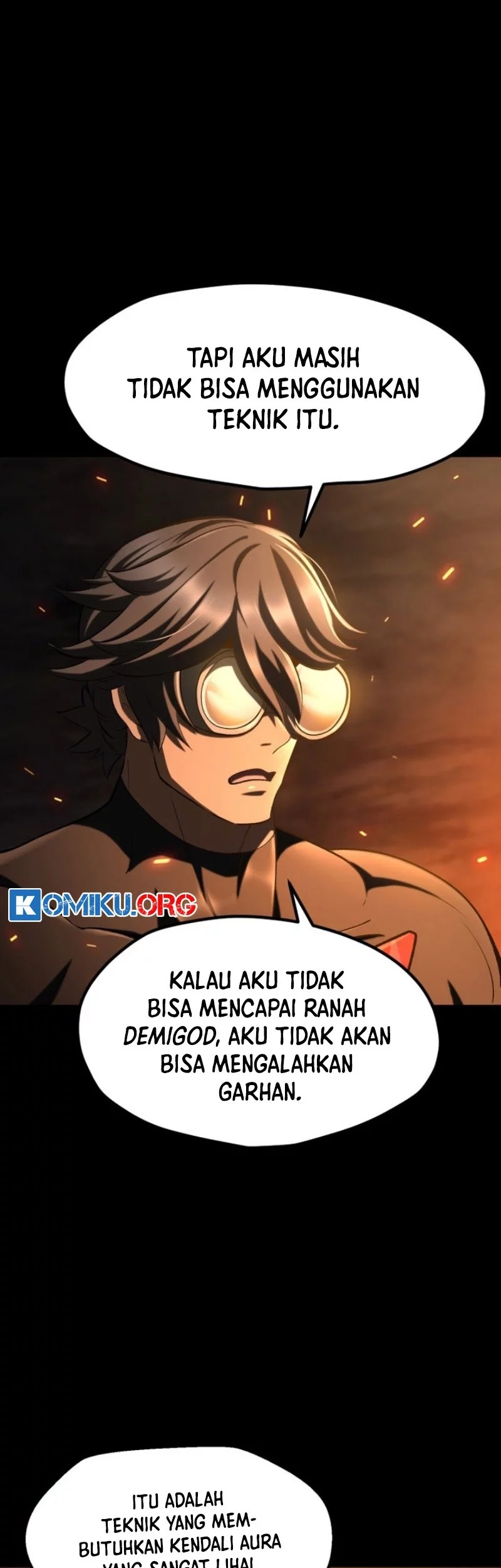 Halaman 157