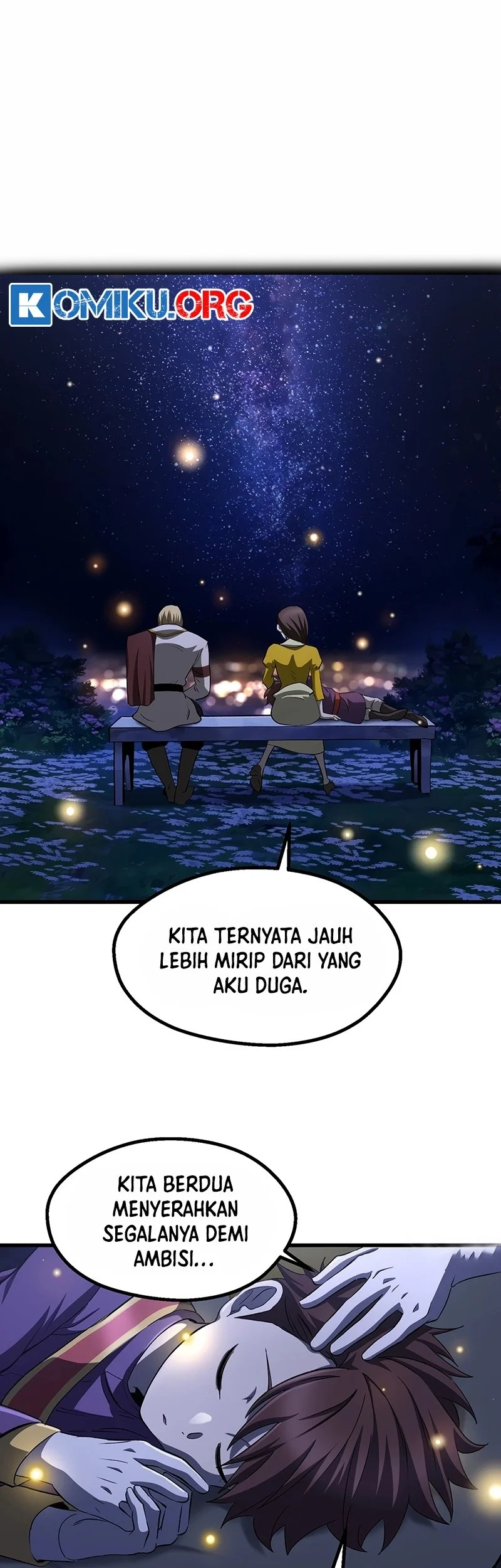 Halaman 877