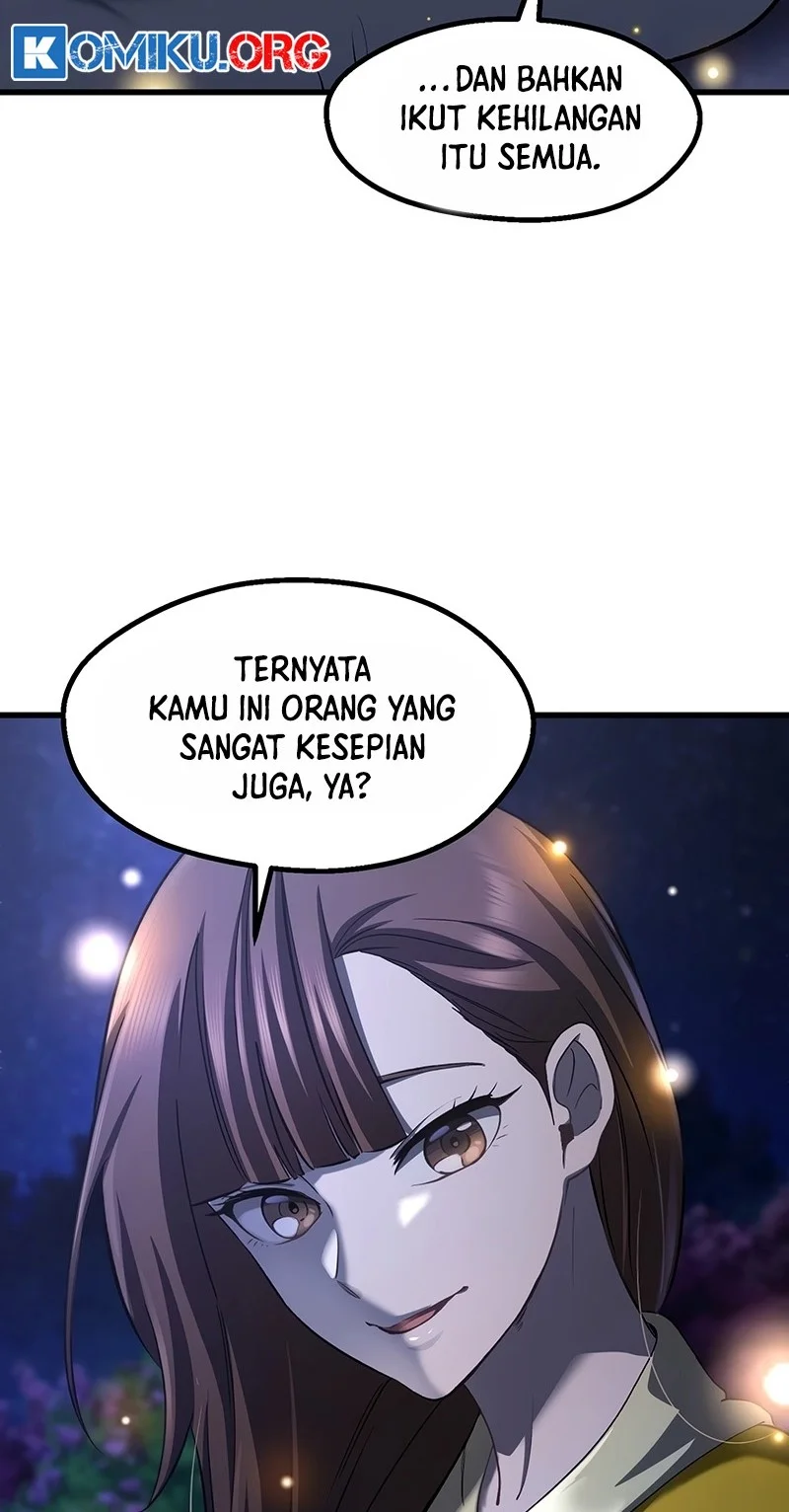 Halaman 878