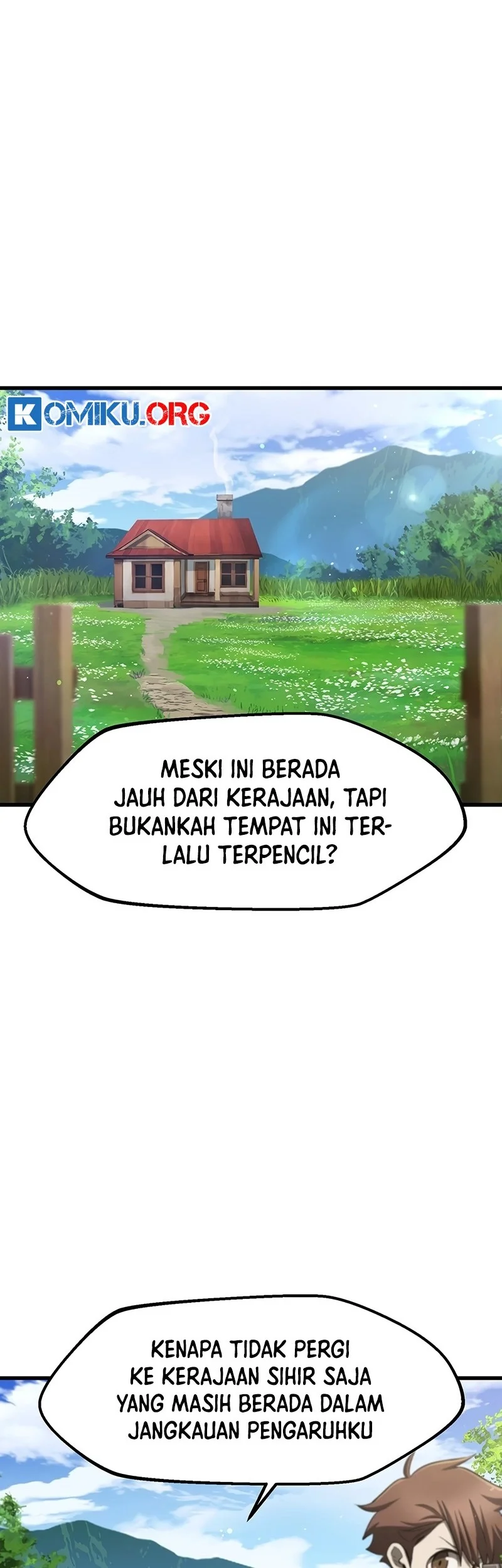 Halaman 96