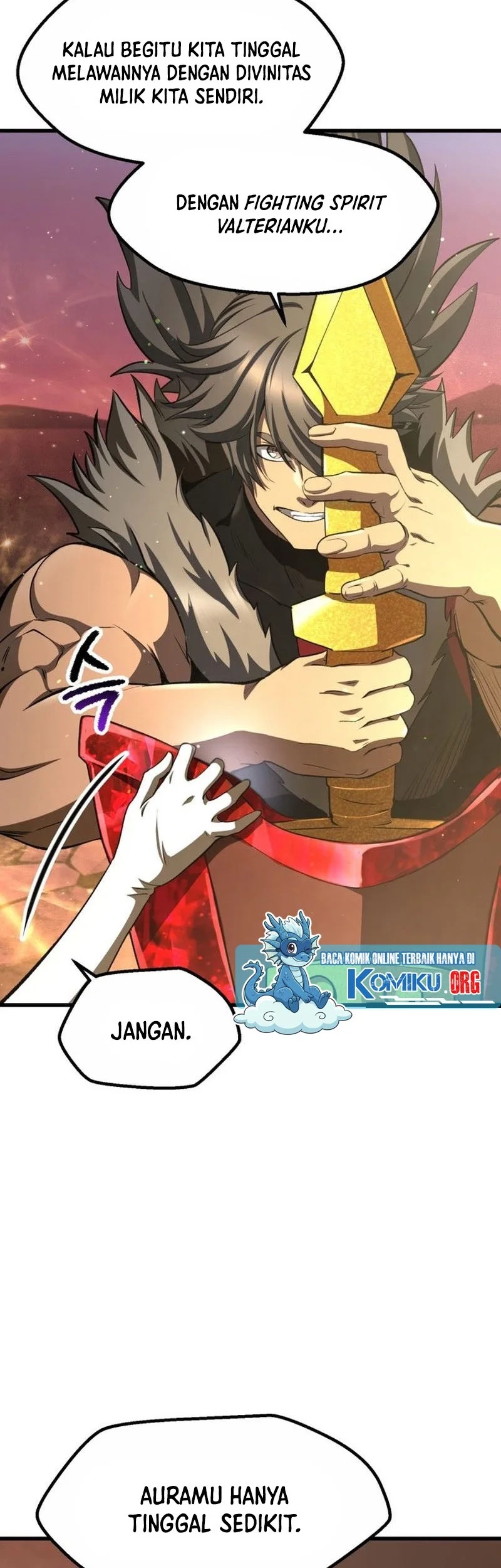Halaman 153
