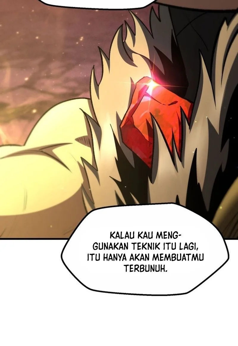 Halaman 154