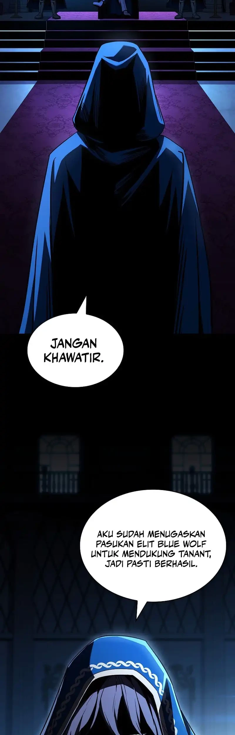 Halaman 63