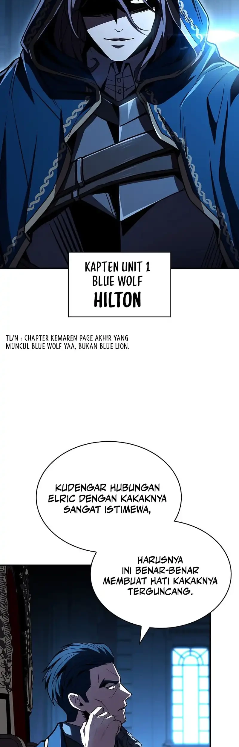 Halaman 64