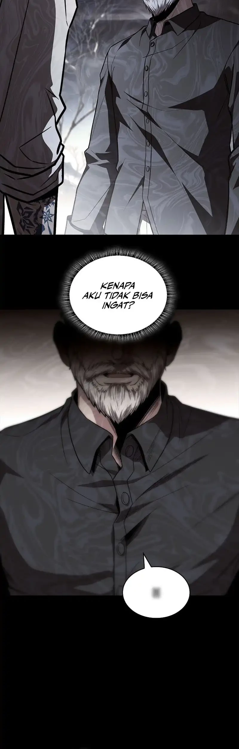 Halaman 217
