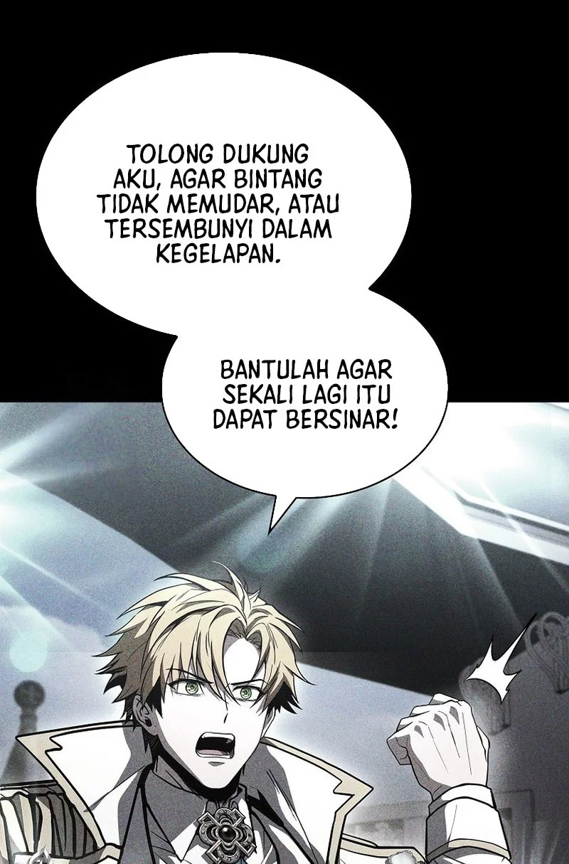 Halaman 236
