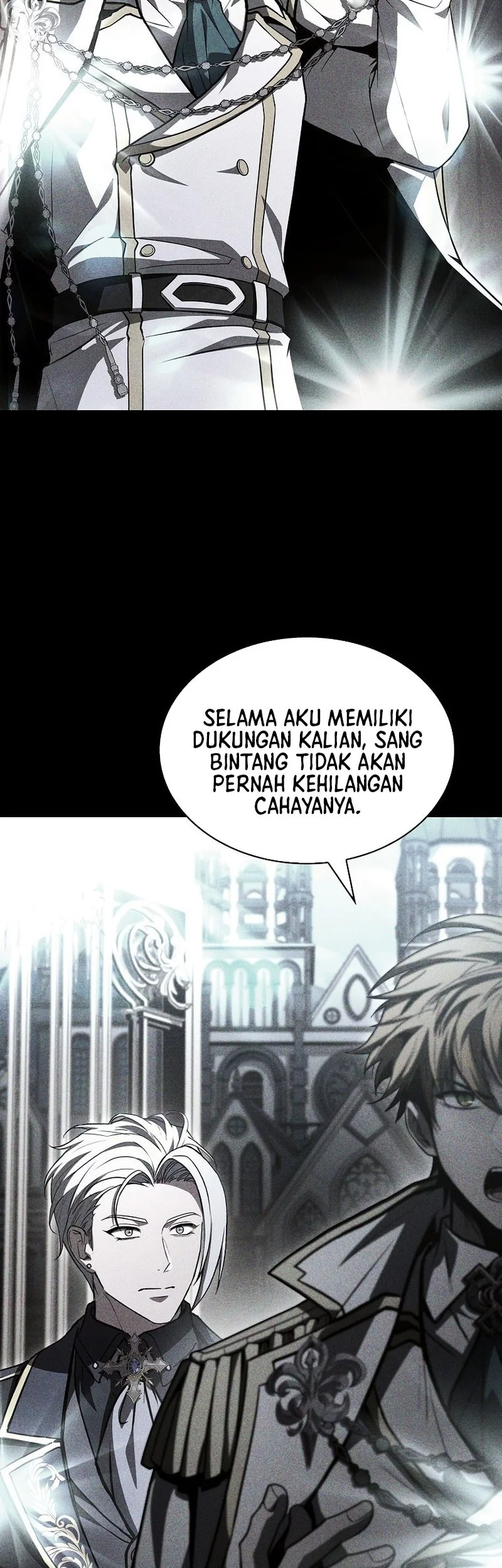 Halaman 237