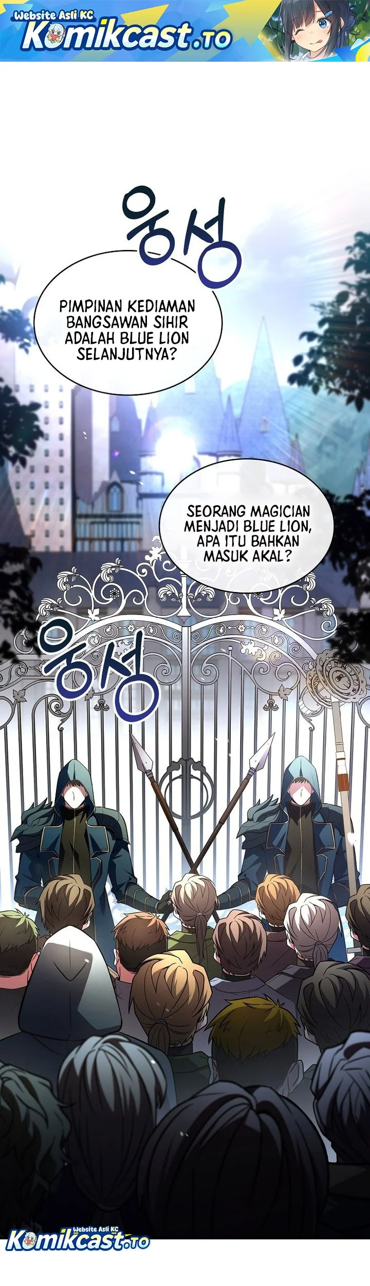 Halaman 403