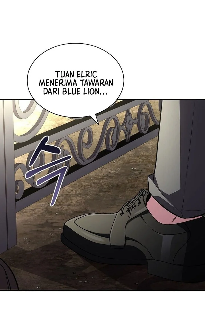 Halaman 404